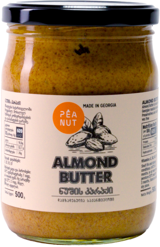 almond-butter_1.png
