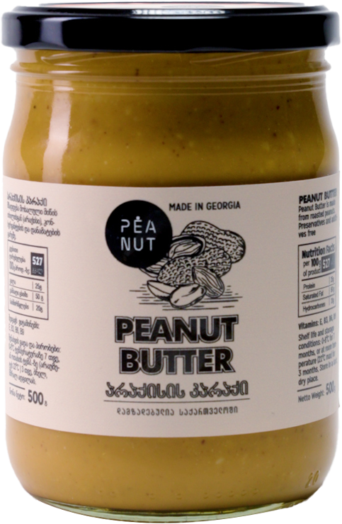 peanut-buttter.png