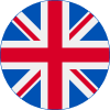 Georgian